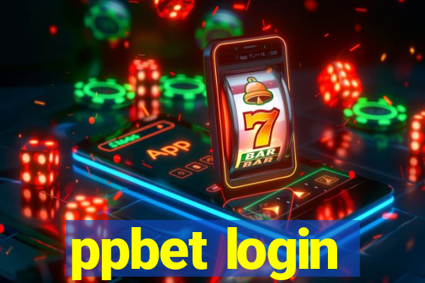 ppbet login